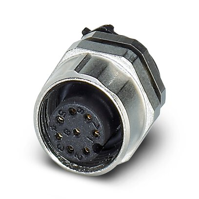 Image of Phoenix Contact 1239963