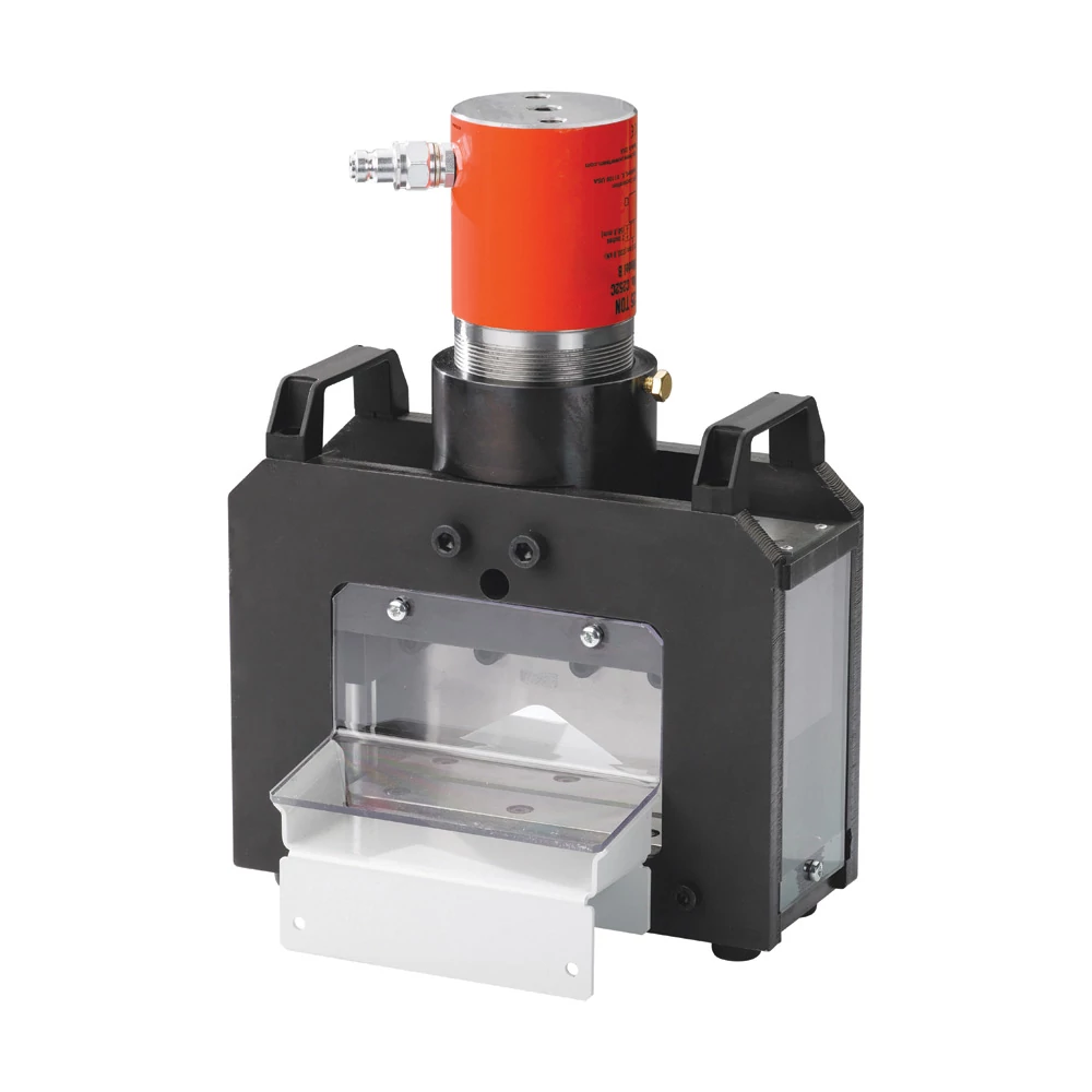 Image of nVent Eriflex 545690