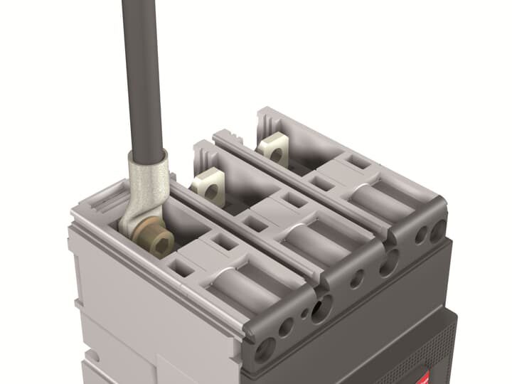 Image of ABB 1SDA066862R1
