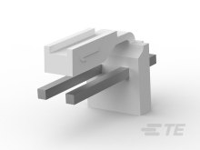 Image of TE Connectivity 3-644611-2