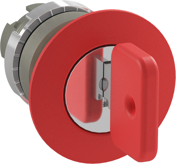 Image of ABB P9M-EC4RN37