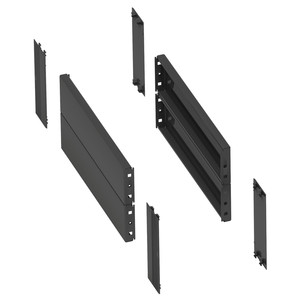 Image of Schneider Electric NSYSPS5200