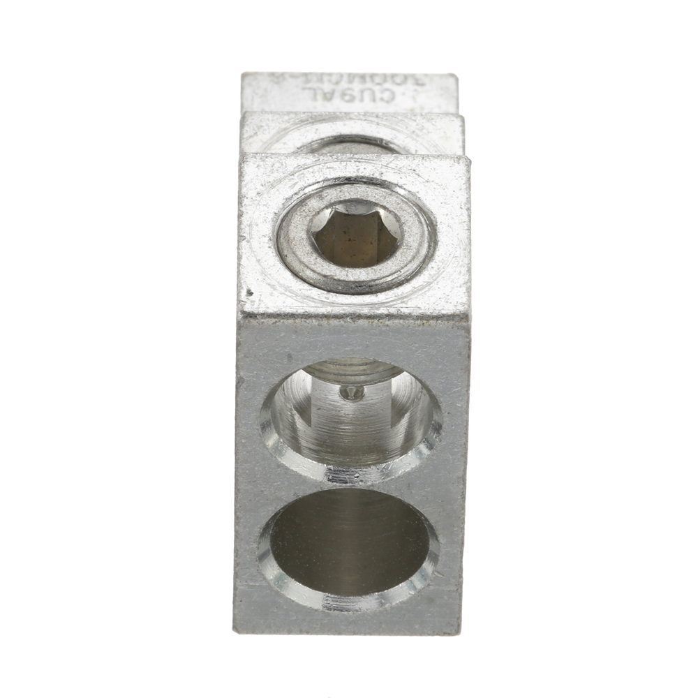 Image of Panduit LAM2SA300-56-3