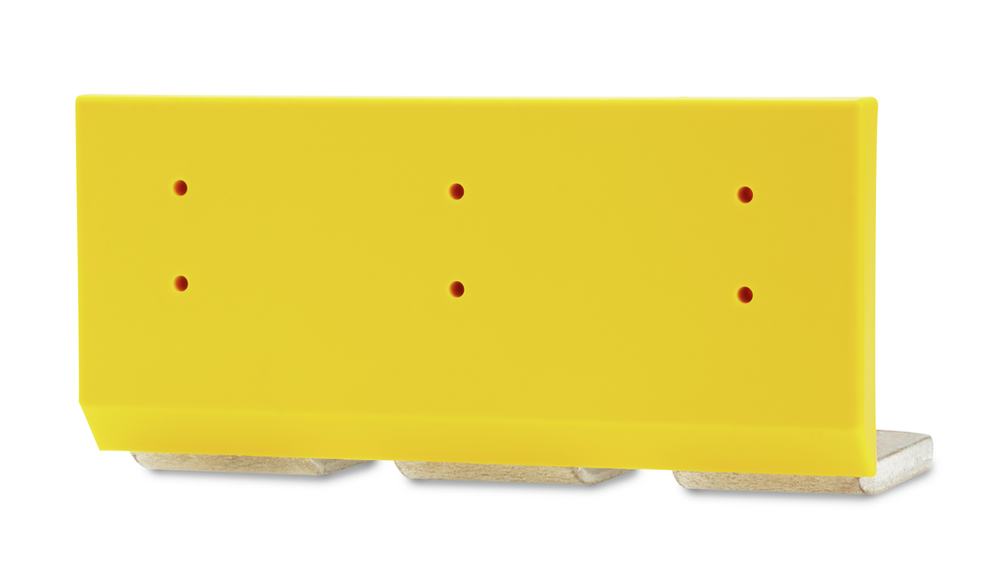 Image of WAGO 883-2443