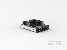Image of TE Connectivity 2170814-3