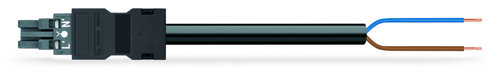 Image of WAGO 771-8982/106-103