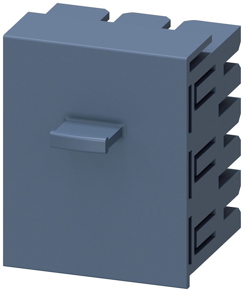 Image of Siemens 3RV29175E
