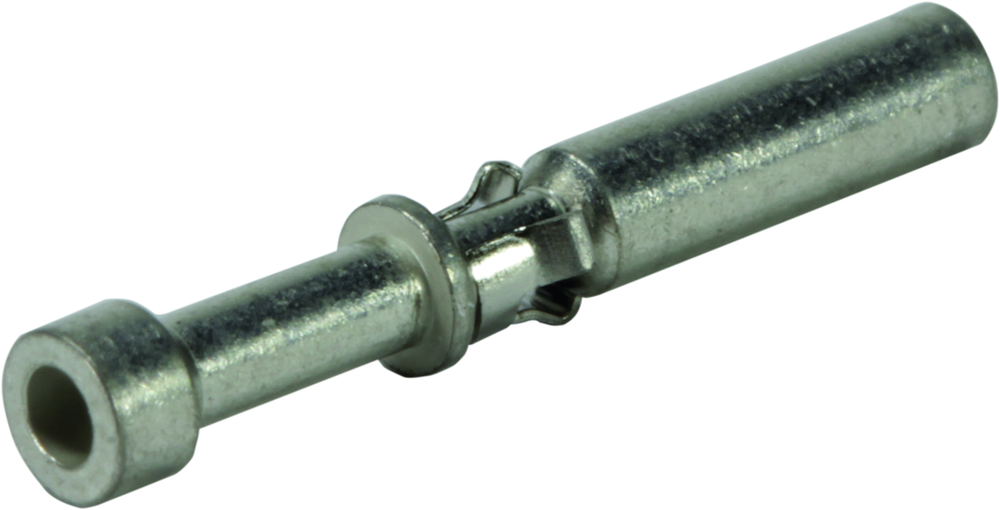 Image of Harting 09465000406