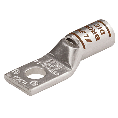 Image of ILSCO CSWS-2-14