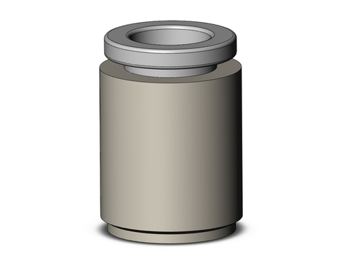 Image of SMC KQ2C06-00A