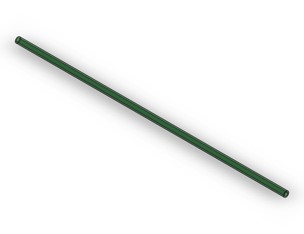 Image of SMC TU0212G-20