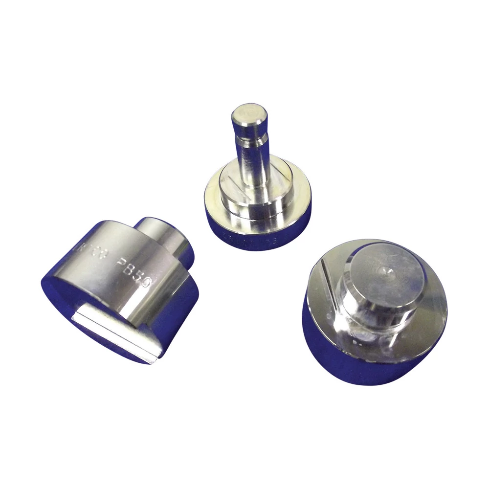Image of nVent Eriflex 545980