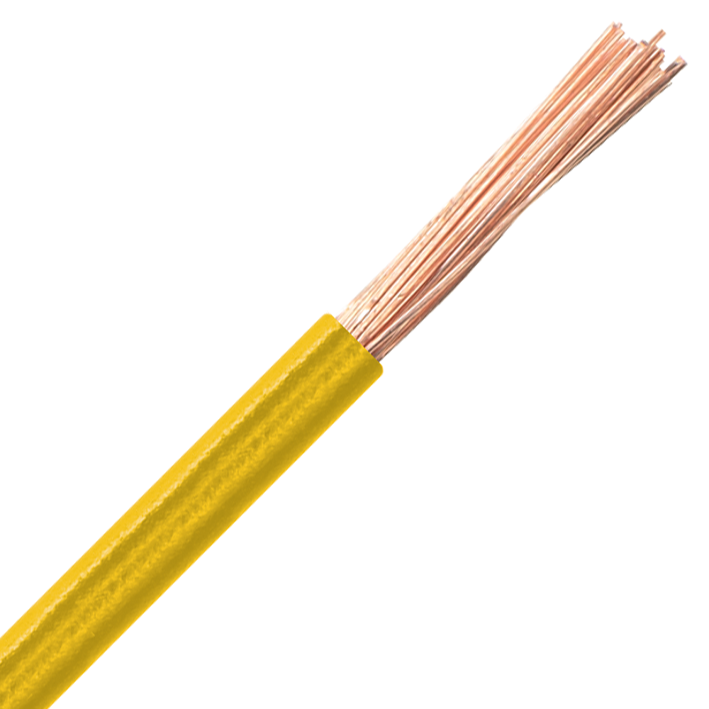 Image of LAPP USA 4726118