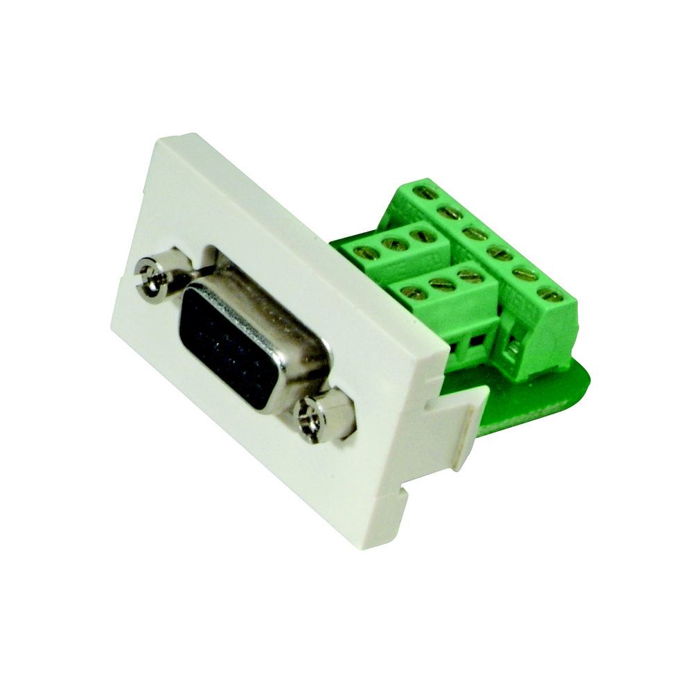 Image of Panduit IAPHD15HDSCWH