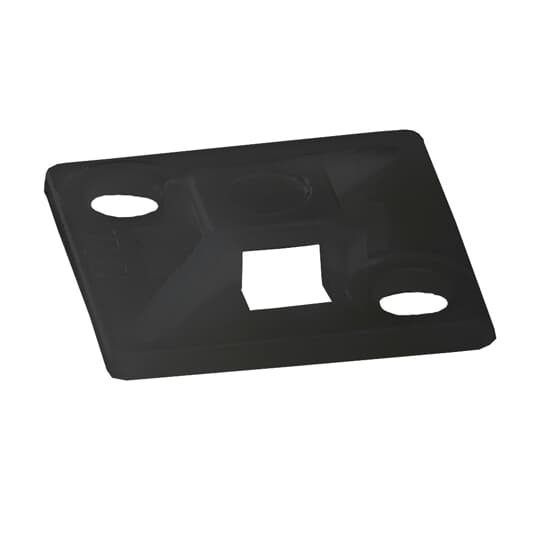Image of Ty-Rap TC050X050AX