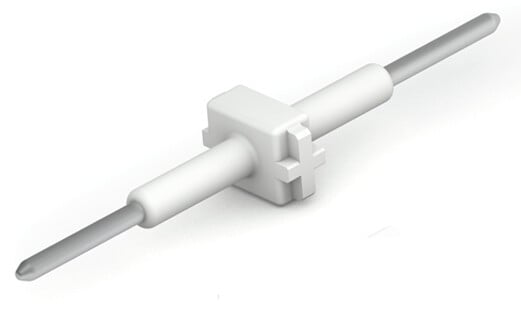 Image of WAGO 2061-901
