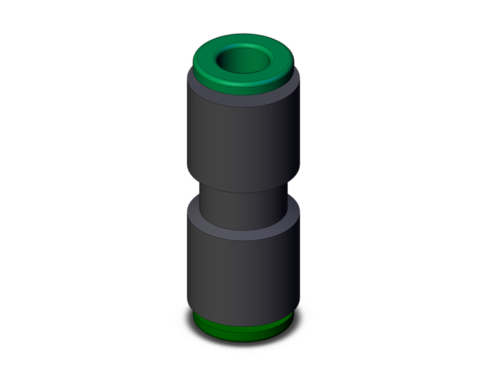 Image of SMC KRH06-00