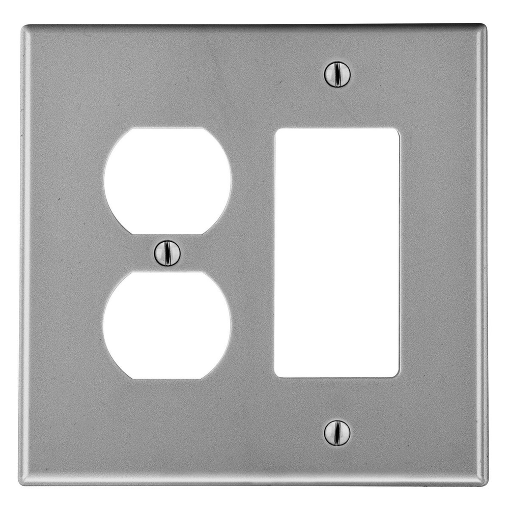 Image of Bryant PJ826GY