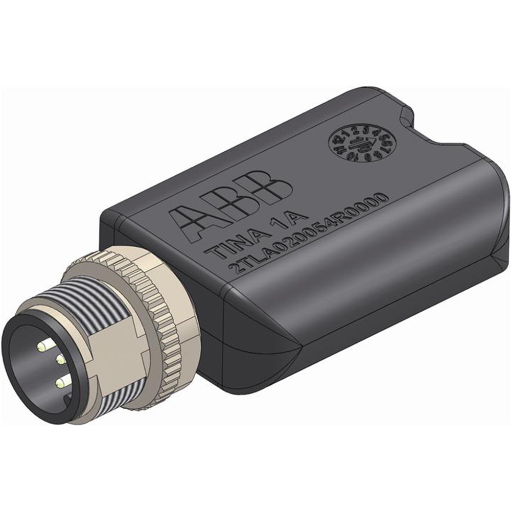 Image of ABB 2TLA020054R0000
