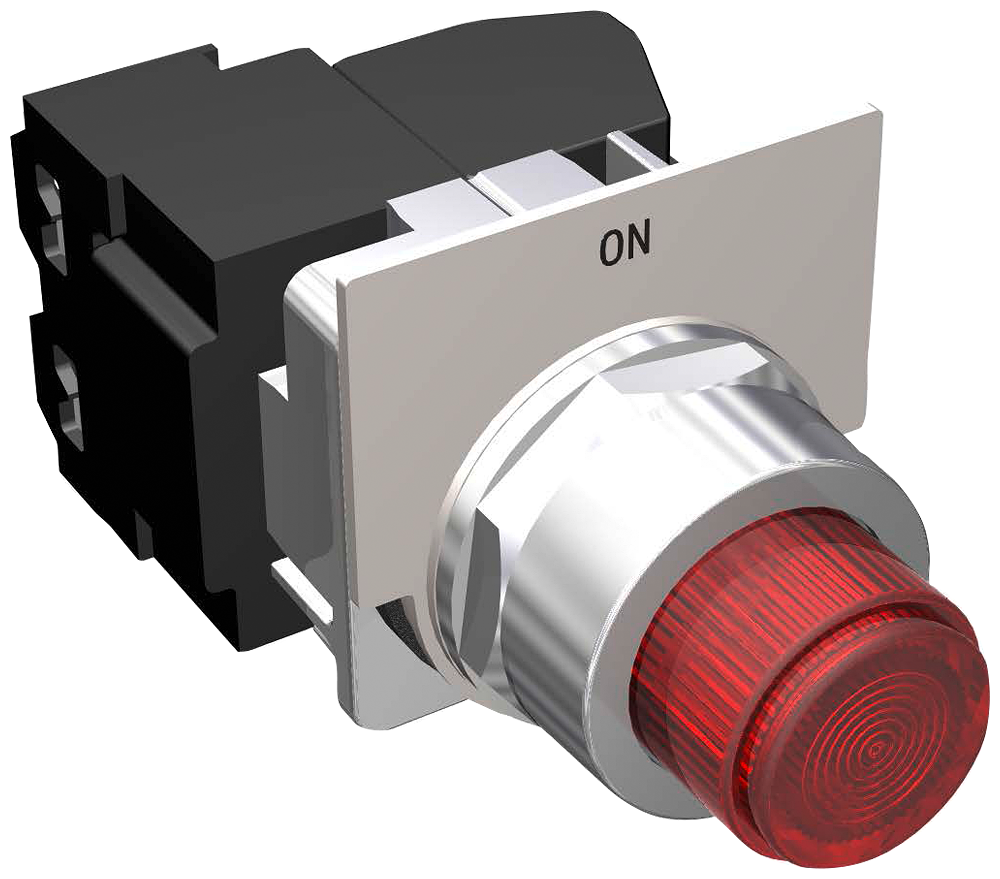 Image of Siemens 49SPLPBRF
