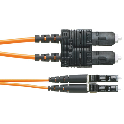 Image of Panduit F62ERLNSNSNM003