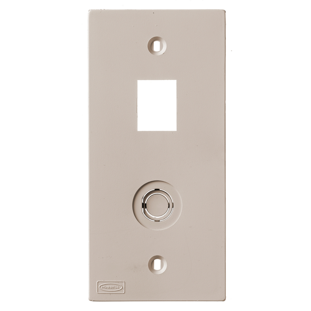 Image of Hubbell Wiring Device-Kellems KP2140AL