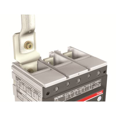 Image of ABB 1SDA063107R1