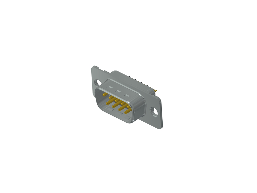Image of CONEC 163A11069X