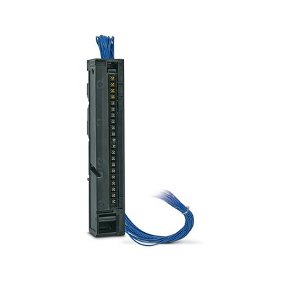 Image of Phoenix Contact 2910099