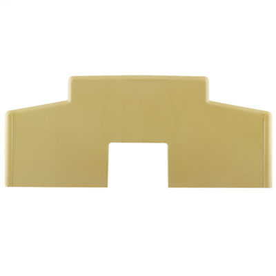 Image of Weidmuller 0326860000