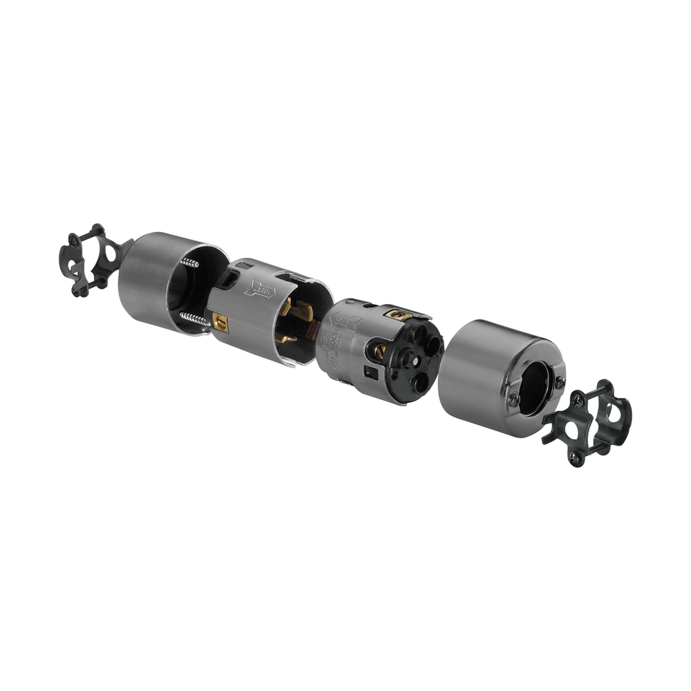 Image of Cooper Wiring Devices CS6365