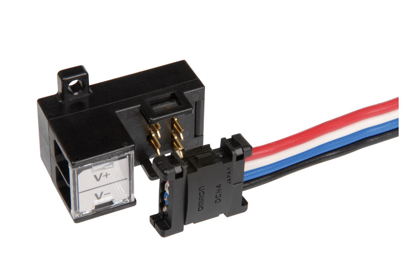 Image of Allen-Bradley 1485P-K1TLR4