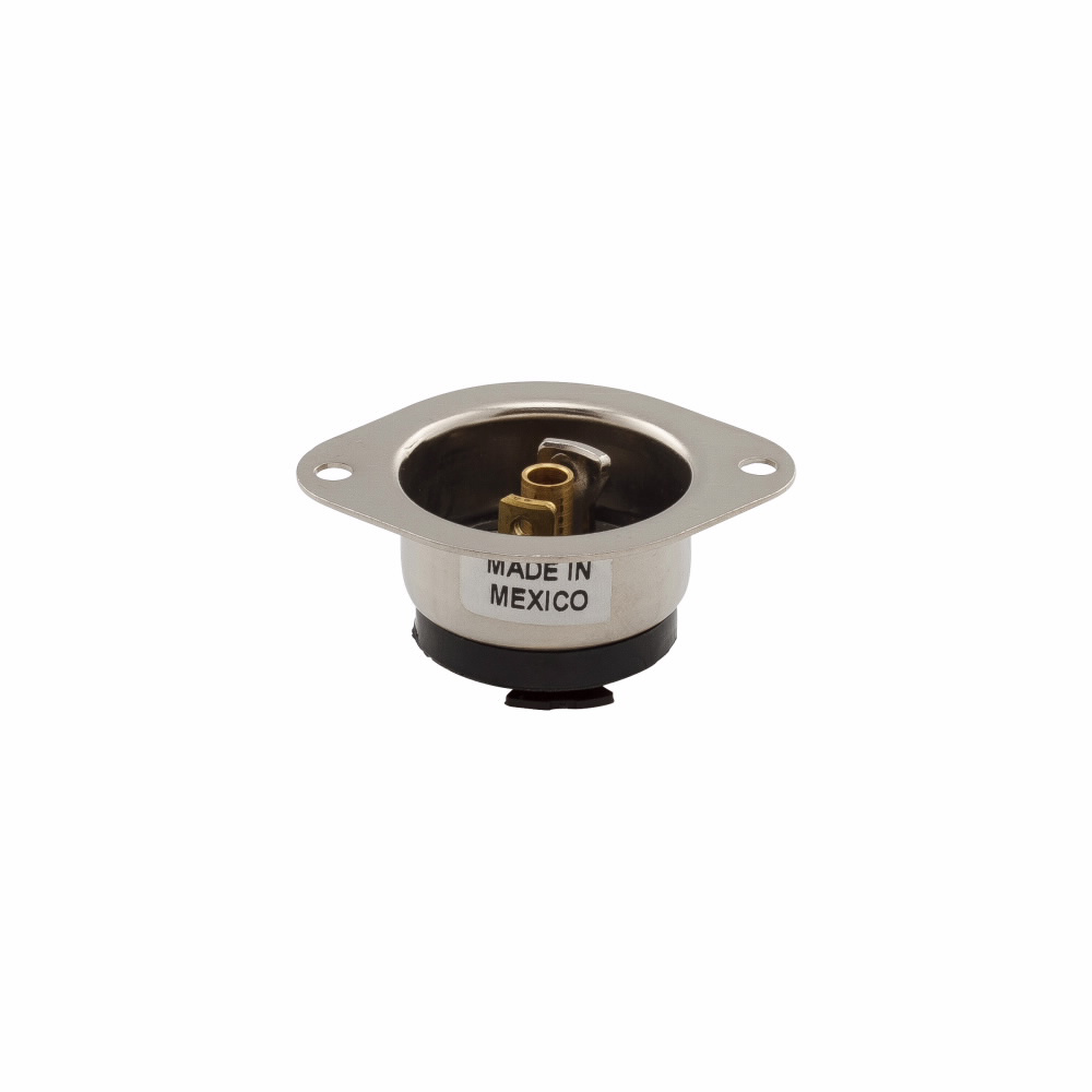 Image of Eaton 7595