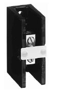 Image of Allen-Bradley 1492-50Y