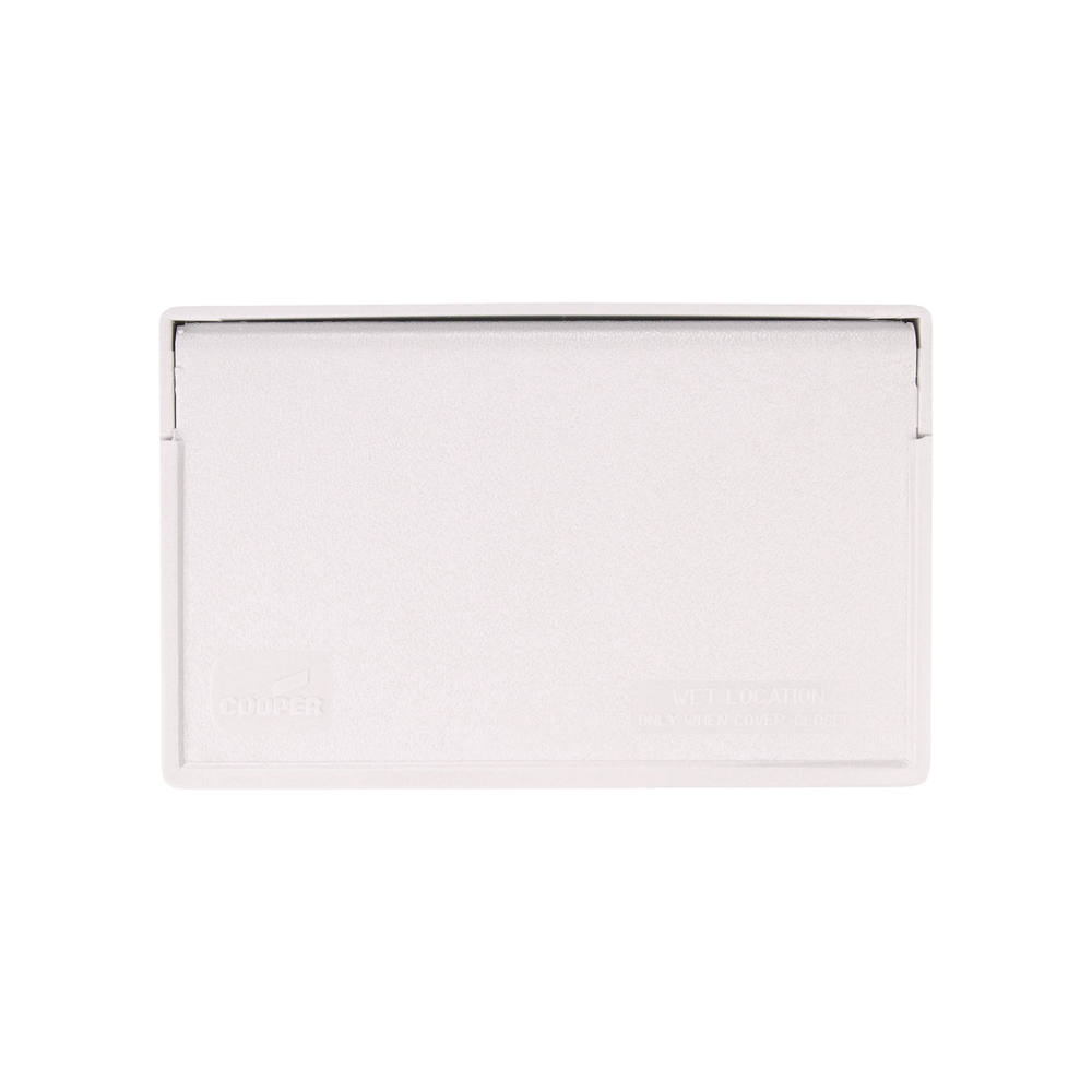 Image of Eaton S3966W-SP