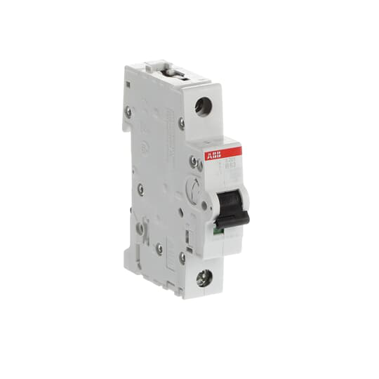Image of ABB 2CDS251001R0635
