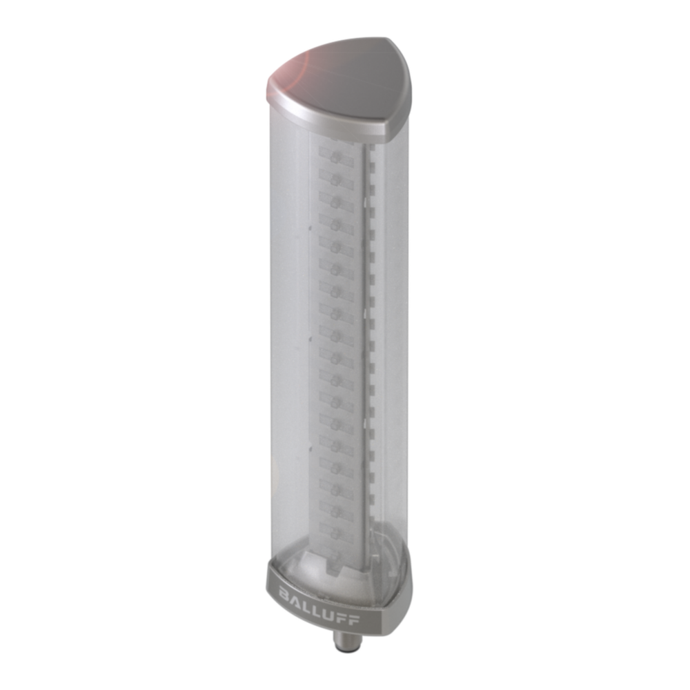 Image of Balluff BNI IOL-802-000-Z036