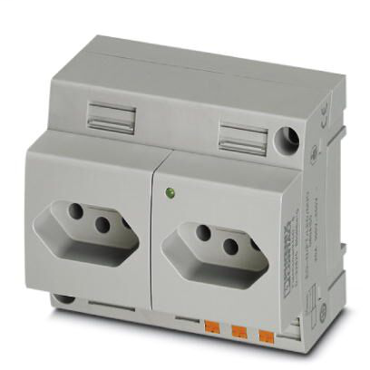 Image of Phoenix Contact 0804150