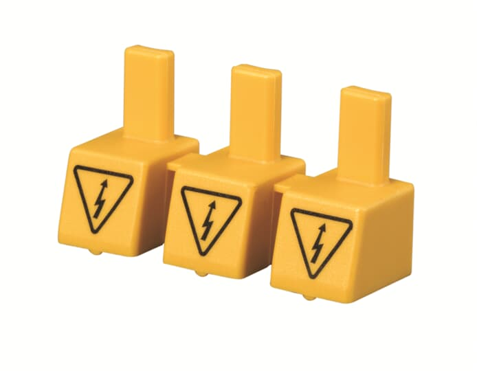 Image of ABB BSK-BP
