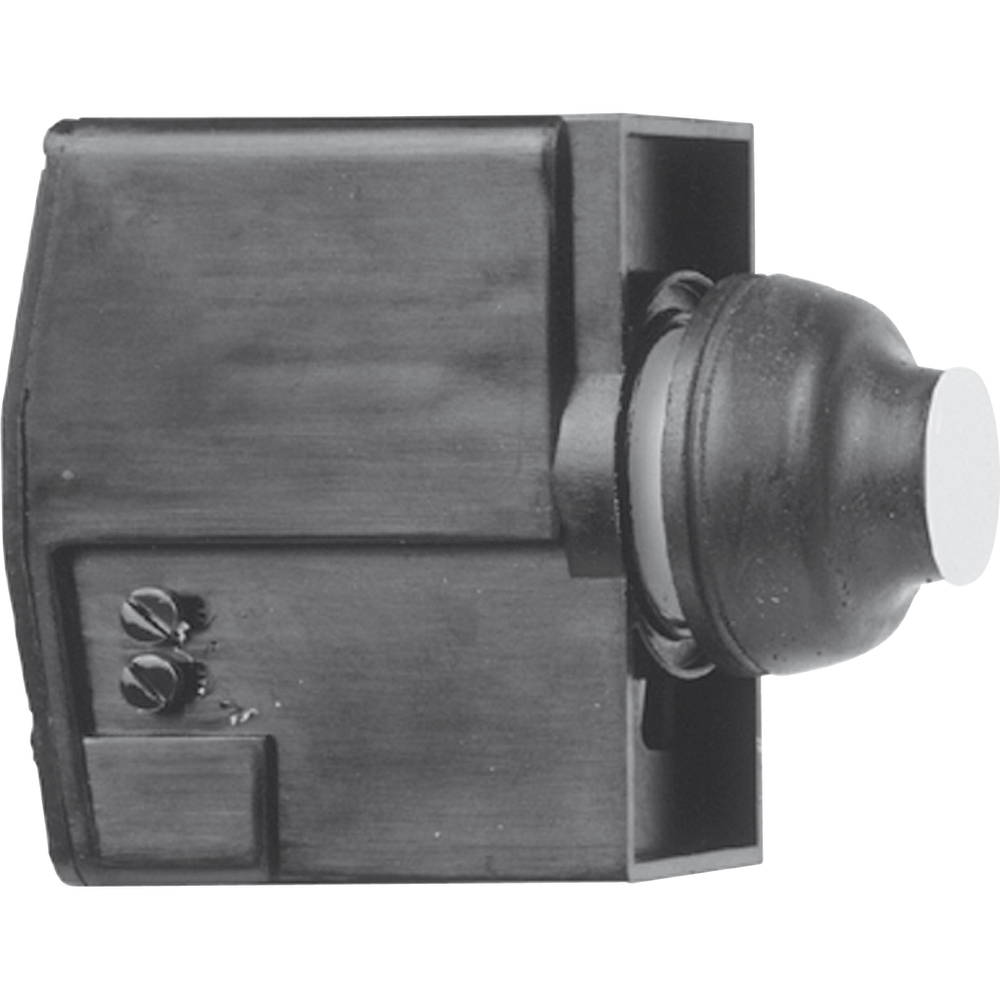 Image of Schneider Electric XEAB15361