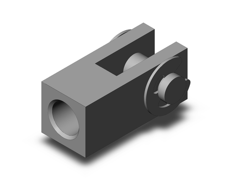 Image of SMC NY-106