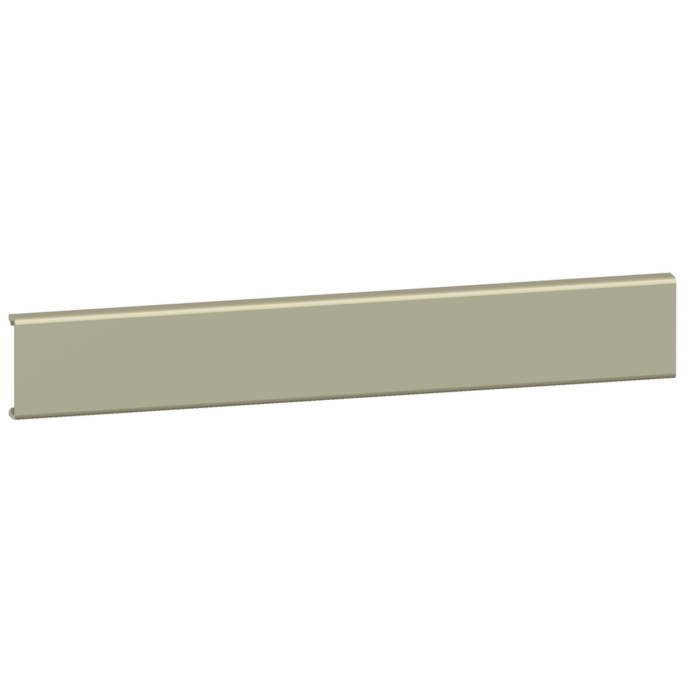 Image of Schneider Electric AK2CD37