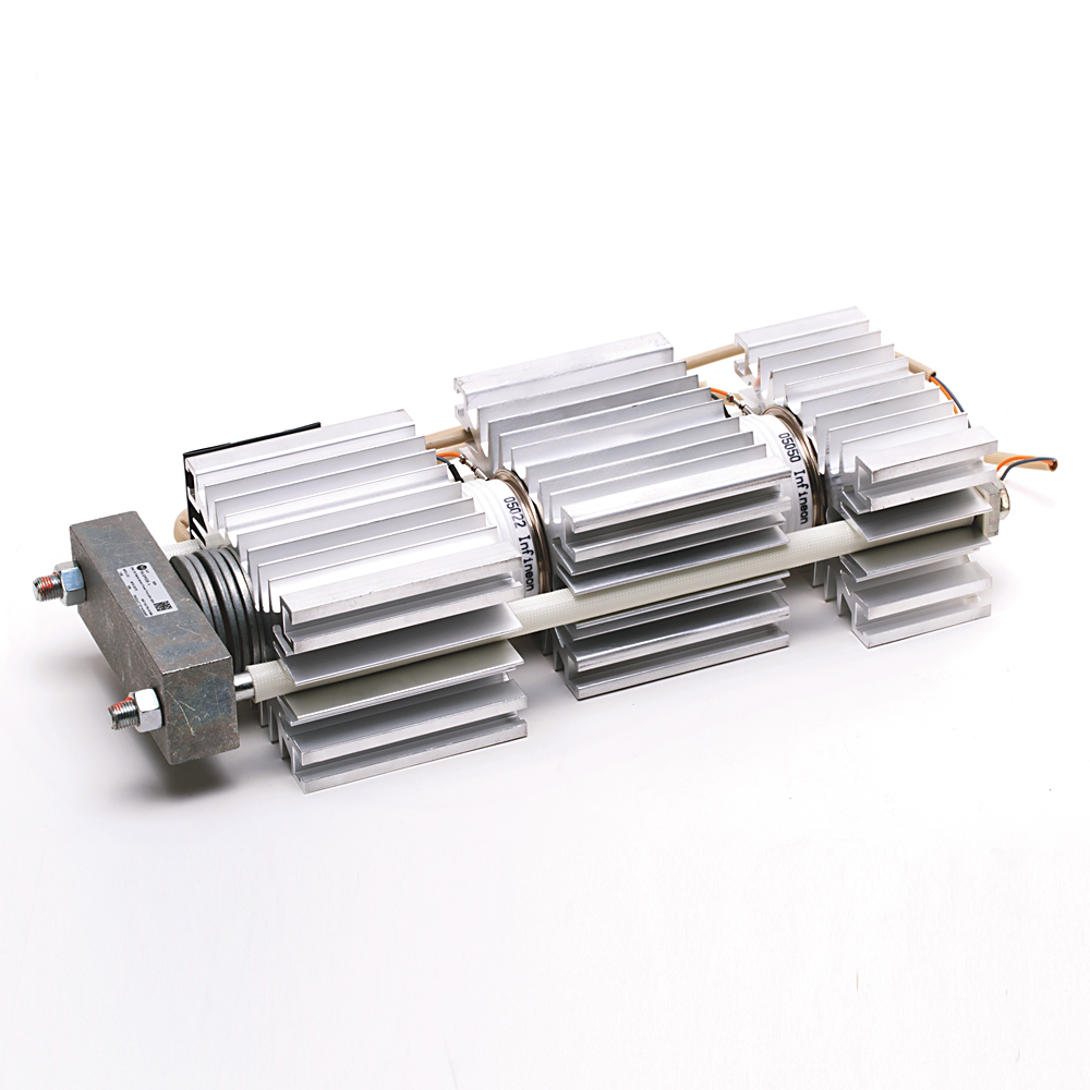 Image of Allen-Bradley 150-SPPD2B
