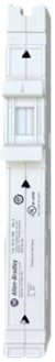 Image of Rockwell Automation 141C-18S