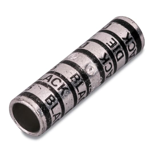 Image of Color-Keyed 54808BS