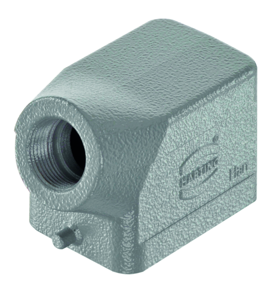 Image of Harting 09300061541