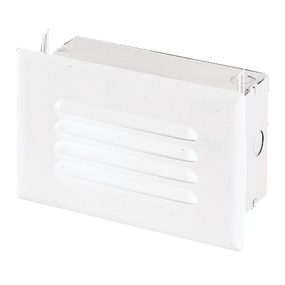 Image of Cooper Lighting Solutions H2920ICT
