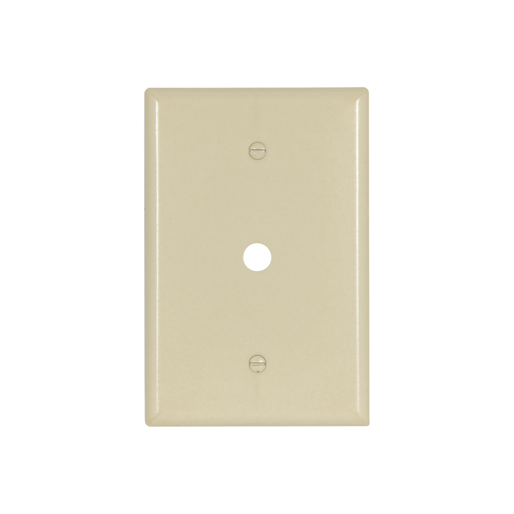 Image of Cooper Wiring Devices 2728V-BOX