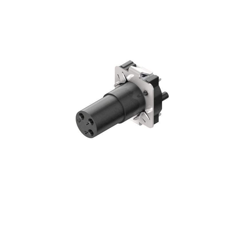Image of Weidmuller 2422020000