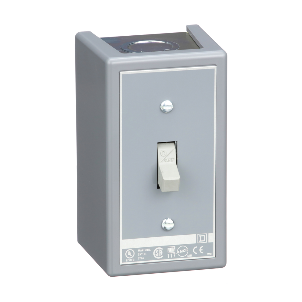 Image of Schneider Electric 2510KG2